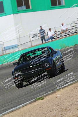 media/May-14-2023-Cobra Club (Sun) [[e55caaa618]]/Red Group/Morning Session Turn 4/